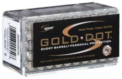 22 Winchester Magnum Rimfire 50 Rounds Ammunition CCI 40 Grain Hollow Point